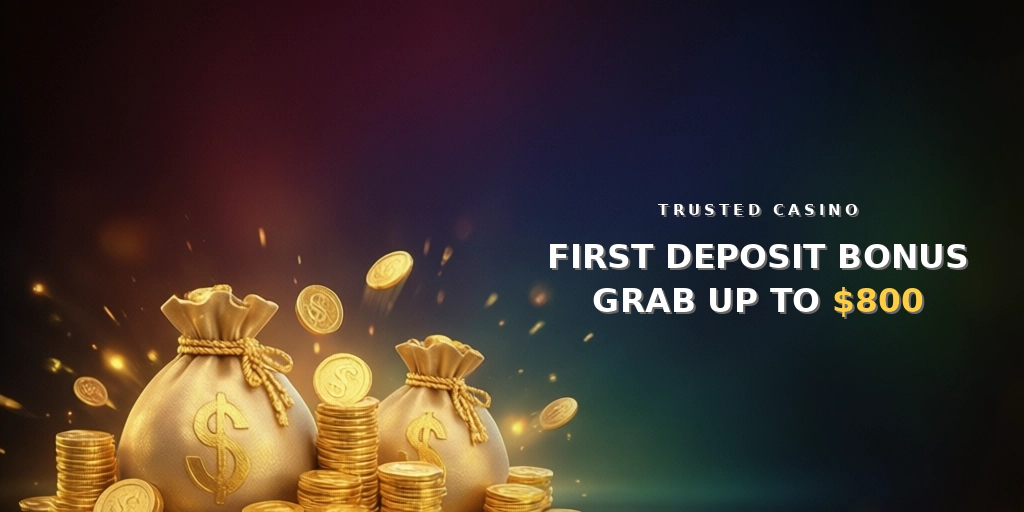 Giao diện giải trí trực tuyến m88cvf hiện đại