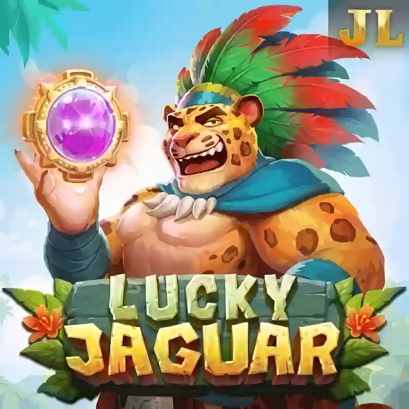 Báo May Mắn